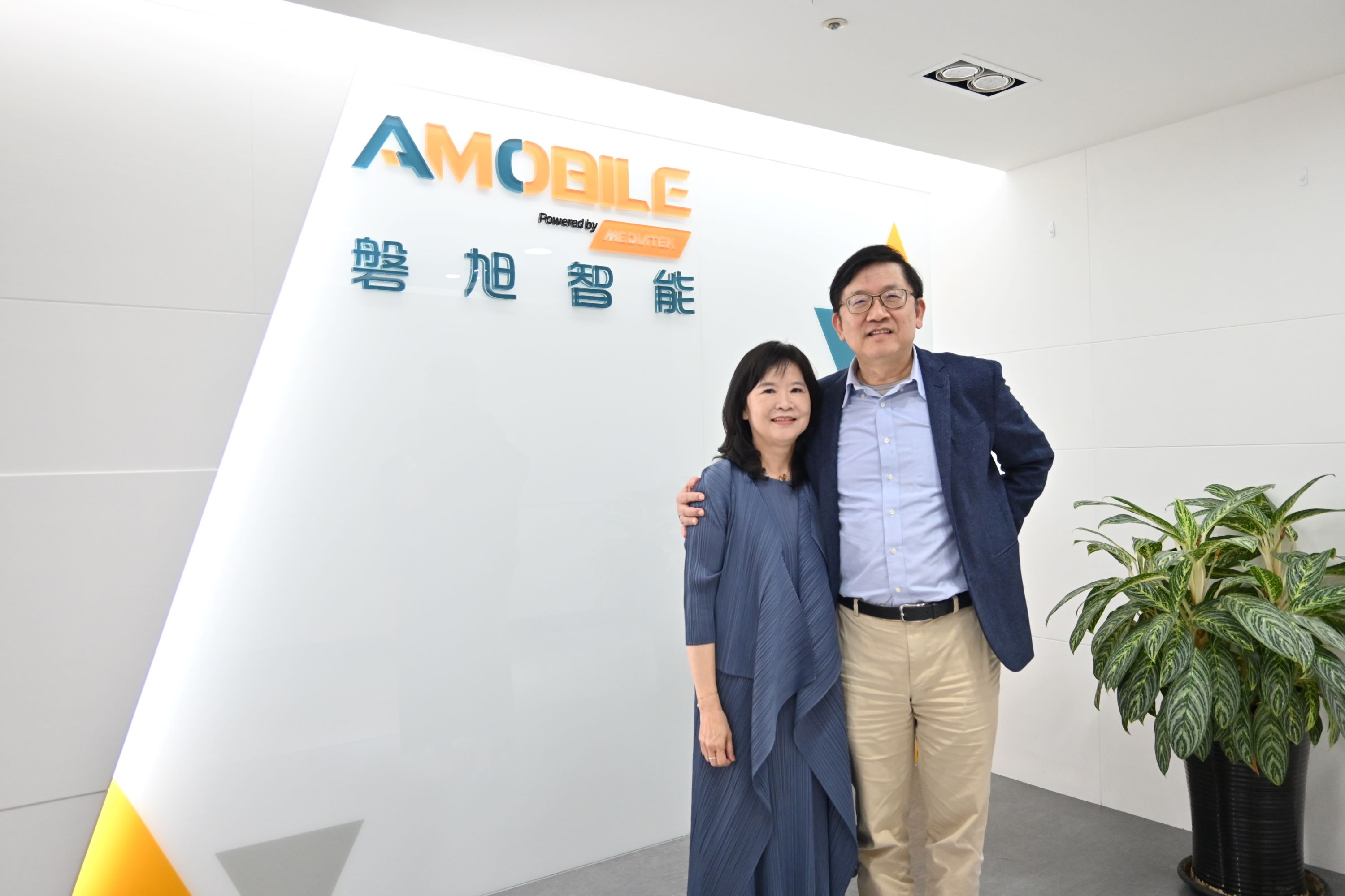 工控通訊化 通訊產業化 引領應用科學競爭優勢
